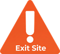 Exit Site