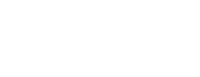 South Domestic Abuse Partnership logo